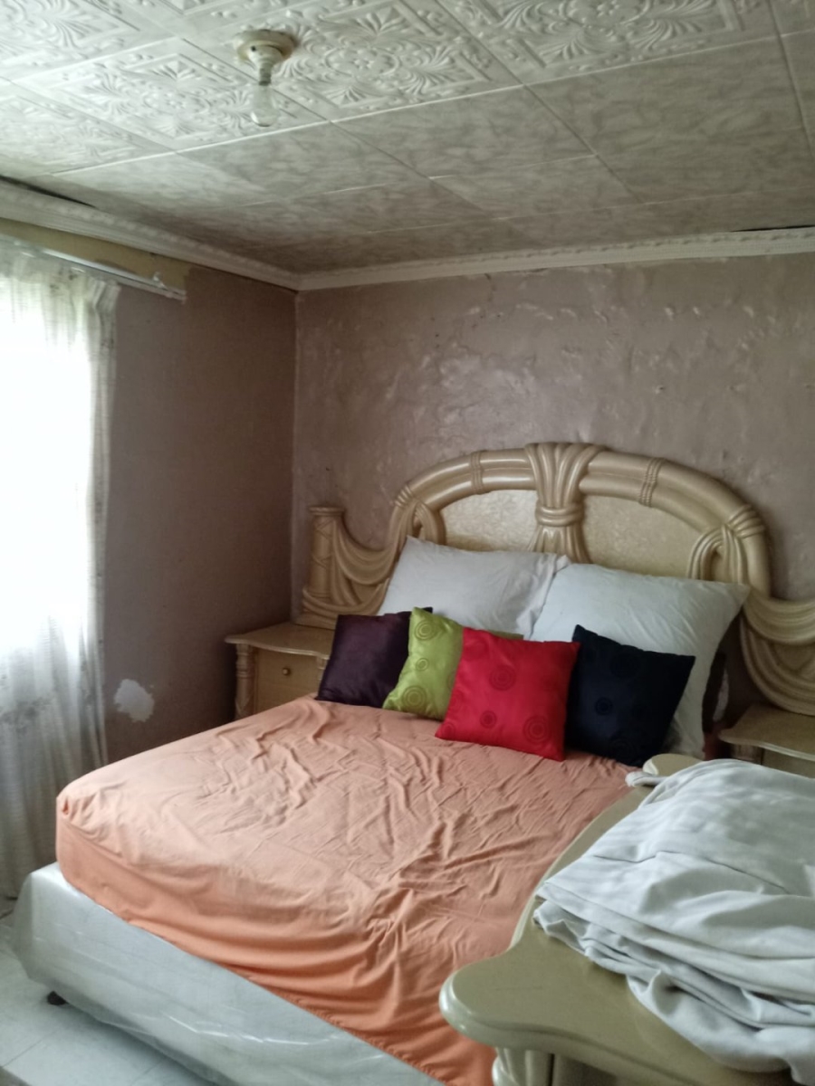 2 Bedroom Property for Sale in Mdantsane Nu 2 Eastern Cape